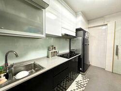 Blk 351A Anchorvale Fields (Sengkang), HDB 4 Rooms #632661621